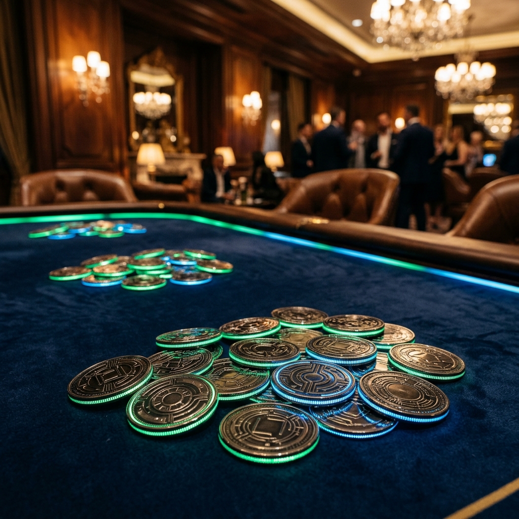 stake-mx.co casino info